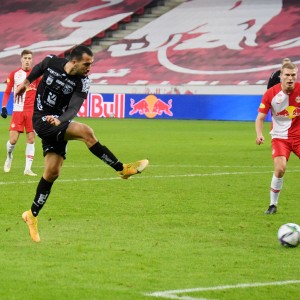 Red Bull Salzburg - RZ Pellets WAC (20.12.2020)_18