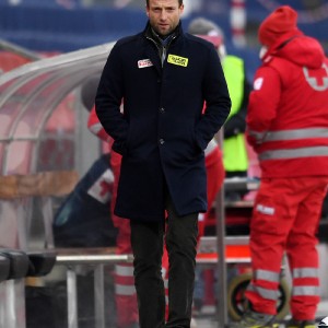 Red Bull Salzburg - RZ Pellets WAC (20.12.2020)_18