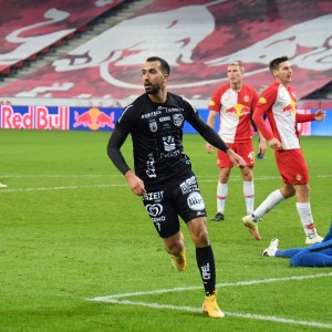 Red Bull Salzburg - RZ Pellets WAC (20.12.2020)_19