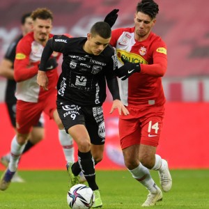 Red Bull Salzburg - RZ Pellets WAC (20.12.2020)_19