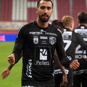 Red Bull Salzburg - RZ Pellets WAC (20.12.2020)_1