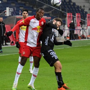 Red Bull Salzburg - RZ Pellets WAC (20.12.2020)_1