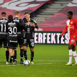 Red Bull Salzburg - RZ Pellets WAC (20.12.2020)_1