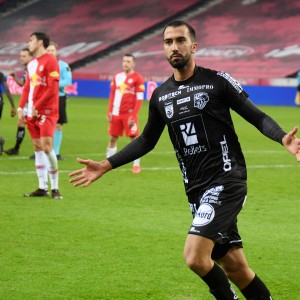 Red Bull Salzburg - RZ Pellets WAC (20.12.2020)_20