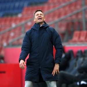 Red Bull Salzburg - RZ Pellets WAC (20.12.2020)_20