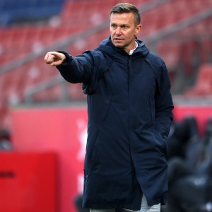 Red Bull Salzburg - RZ Pellets WAC (20.12.2020)_21