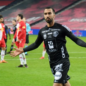 Red Bull Salzburg - RZ Pellets WAC (20.12.2020)_21