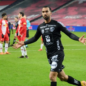 Red Bull Salzburg - RZ Pellets WAC (20.12.2020)_22