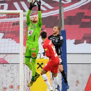 Red Bull Salzburg - RZ Pellets WAC (20.12.2020)_22