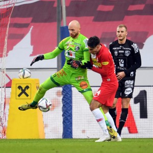 Red Bull Salzburg - RZ Pellets WAC (20.12.2020)_23