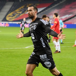 Red Bull Salzburg - RZ Pellets WAC (20.12.2020)_23