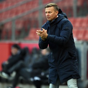 Red Bull Salzburg - RZ Pellets WAC (20.12.2020)_24