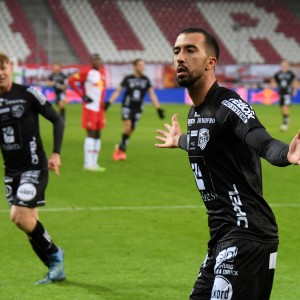 Red Bull Salzburg - RZ Pellets WAC (20.12.2020)_24