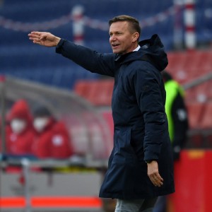 Red Bull Salzburg - RZ Pellets WAC (20.12.2020)_25