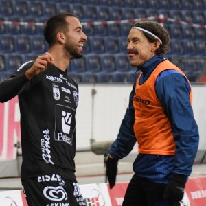 Red Bull Salzburg - RZ Pellets WAC (20.12.2020)_25