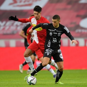 Red Bull Salzburg - RZ Pellets WAC (20.12.2020)_26