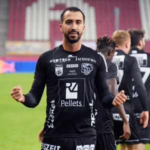 Red Bull Salzburg - RZ Pellets WAC (20.12.2020)_26