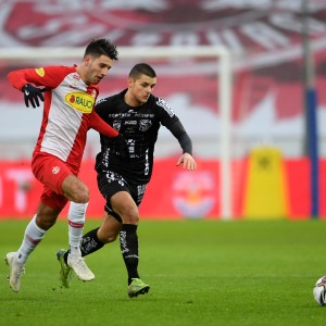 Red Bull Salzburg - RZ Pellets WAC (20.12.2020)_27
