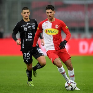 Red Bull Salzburg - RZ Pellets WAC (20.12.2020)_28