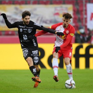 Red Bull Salzburg - RZ Pellets WAC (20.12.2020)_29