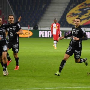 Red Bull Salzburg - RZ Pellets WAC (20.12.2020)_2