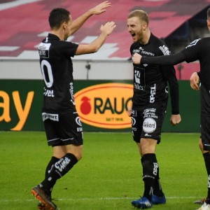 Red Bull Salzburg - RZ Pellets WAC (20.12.2020)_2