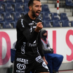 Red Bull Salzburg - RZ Pellets WAC (20.12.2020)_2