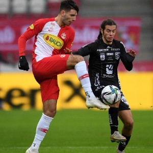 Red Bull Salzburg - RZ Pellets WAC (20.12.2020)_30