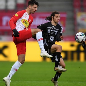 Red Bull Salzburg - RZ Pellets WAC (20.12.2020)_31