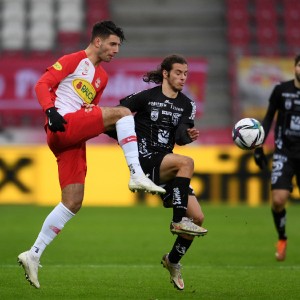 Red Bull Salzburg - RZ Pellets WAC (20.12.2020)_32