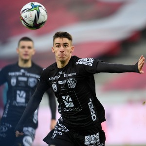 Red Bull Salzburg - RZ Pellets WAC (20.12.2020)_33