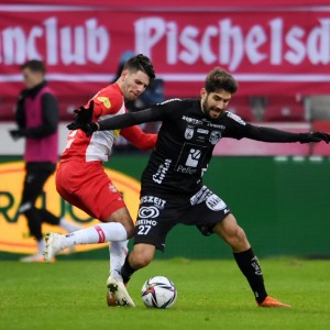 Red Bull Salzburg - RZ Pellets WAC (20.12.2020)_34
