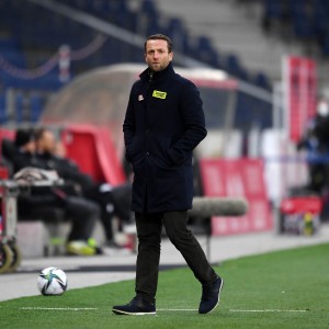 Red Bull Salzburg - RZ Pellets WAC (20.12.2020)_35