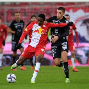 Red Bull Salzburg - RZ Pellets WAC (20.12.2020)_37