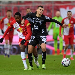 Red Bull Salzburg - RZ Pellets WAC (20.12.2020)_38