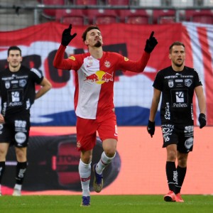 Red Bull Salzburg - RZ Pellets WAC (20.12.2020)_39