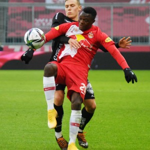 Red Bull Salzburg - RZ Pellets WAC (20.12.2020)_3
