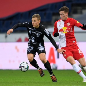 Red Bull Salzburg - RZ Pellets WAC (20.12.2020)_40
