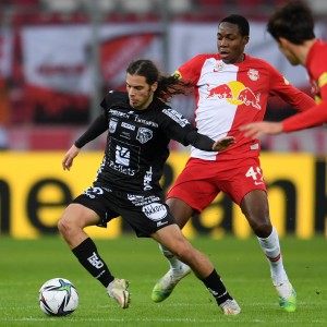 Red Bull Salzburg - RZ Pellets WAC (20.12.2020)_41