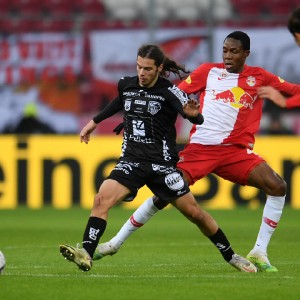 Red Bull Salzburg - RZ Pellets WAC (20.12.2020)_42
