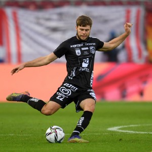 Red Bull Salzburg - RZ Pellets WAC (20.12.2020)_43