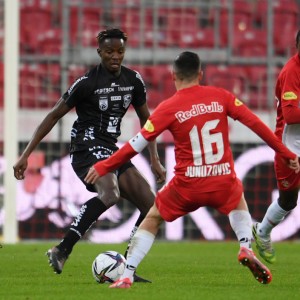 Red Bull Salzburg - RZ Pellets WAC (20.12.2020)_44