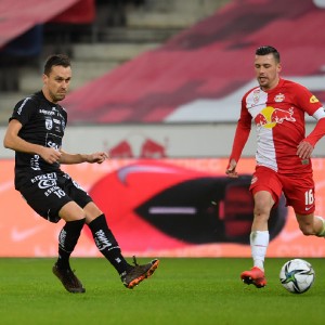 Red Bull Salzburg - RZ Pellets WAC (20.12.2020)_45