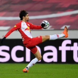 Red Bull Salzburg - RZ Pellets WAC (20.12.2020)_46
