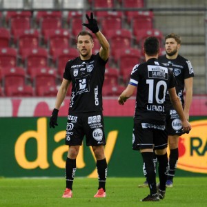 Red Bull Salzburg - RZ Pellets WAC (20.12.2020)_47