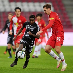 Red Bull Salzburg - RZ Pellets WAC (20.12.2020)_48