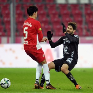 Red Bull Salzburg - RZ Pellets WAC (20.12.2020)_49