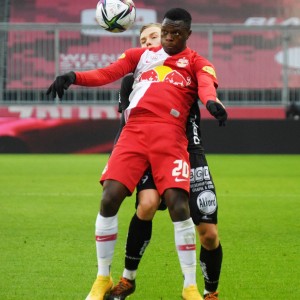 Red Bull Salzburg - RZ Pellets WAC (20.12.2020)_4