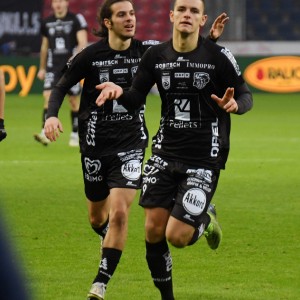 Red Bull Salzburg - RZ Pellets WAC (20.12.2020)_4
