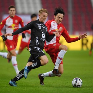 Red Bull Salzburg - RZ Pellets WAC (20.12.2020)_50